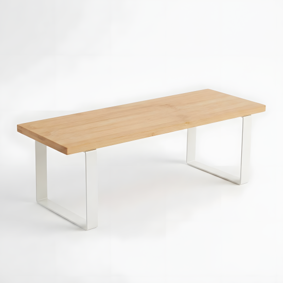 Wooden Stand